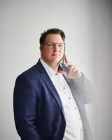 Foto von Marcel Timper