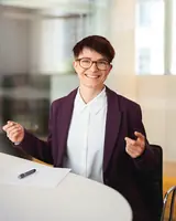 Foto von Anja Pfander