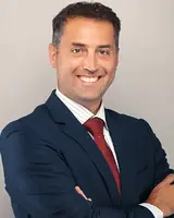 Foto von Dott. Francesco Pastori