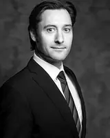 Foto von Dr. jur. Christoph-David Munding