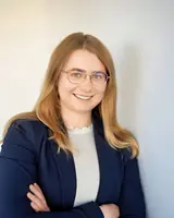 Foto von Rika Melke