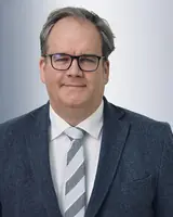 Foto von Urs Tabbert