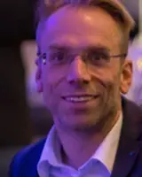 Foto von Ralf Bockstedte