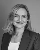 Foto von Saskia Wiesner