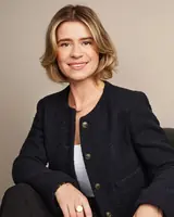 Foto von Dr. iur. Laura Marie Leitschuh