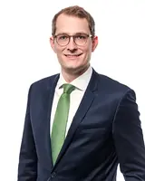 Foto von Jesko Stark