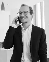 Foto von Marco Eric Kruch