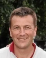 Foto von Wolfgang Krolik
