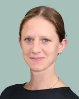 Foto von Margareta Lorenz
