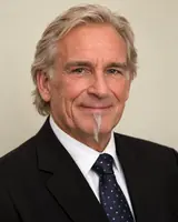 Foto von Matthias Schwarzer