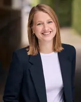 Foto von Henriette Marie-Cécile Steifensand