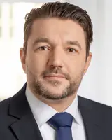 Foto von Giorgio Forliano