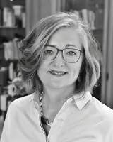 Foto von Anne-Marie Vollmar-König