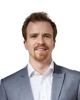 Foto von Kai Ziegler