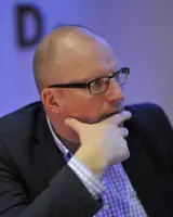 Foto von Kai-Erik Peters