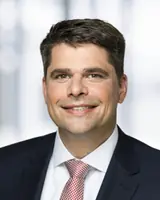 Foto von Moritz Gerum