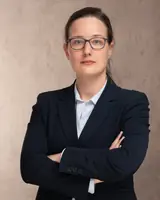 Foto von Katharina Krais
