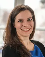 Foto von Barbara Niedermeier