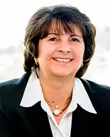 Foto von Corinna Schröder-Hafemann