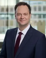 Foto von Stefan Berkemeier