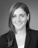 Foto von Dr. jur. Julika Himmel