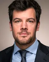 Foto von Simon Franz Keßler