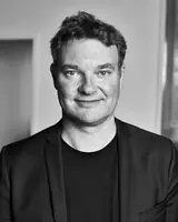 Foto von Arne Timmermann