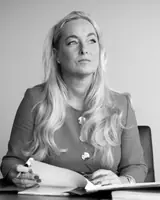 Foto von Susanne Wirth