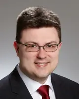 Foto von Thomas Schneider