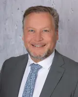 Foto von Hans-Christoph Derndinger