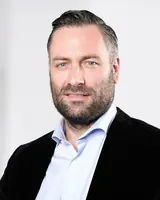 Foto von Julius Jakob Vollhardt