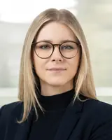 Foto von Sidney Flaig