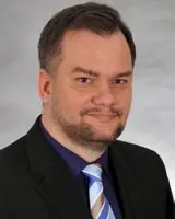 Foto von Thomas Köhler