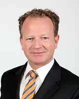 Foto von Bernhard Kahl