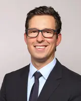 Foto von Martin Julian Leufgen