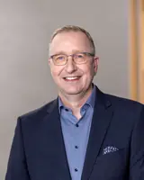 Foto von Johannes Ristelhuber