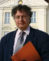 Foto von Ulrich Burnautzki