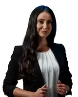Foto von Mehtap Kutlar