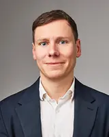 Foto von Fabian Virkus