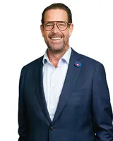 Foto von Dr. jur. Thilo Winkeler