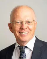 Foto von Klaus Höpken