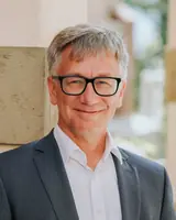 Foto von Bernd Kretzschmar