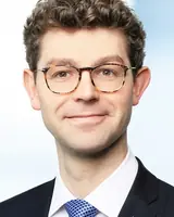 Foto von Paul Nikolaus Maximilian Gögler