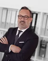 Foto von Robin Hezel