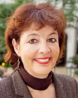 Foto von Dr. jur. Ruth Schultze-Zeu