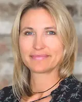 Foto von Dr. jur. Silke Ackermann