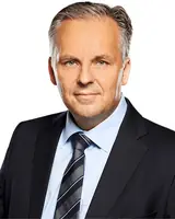 Foto von Oliver Holzinger