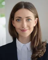 Foto von Rebecca Kurth