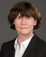 Foto von Birgit Peter