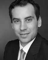 Foto von Matthias Thürck